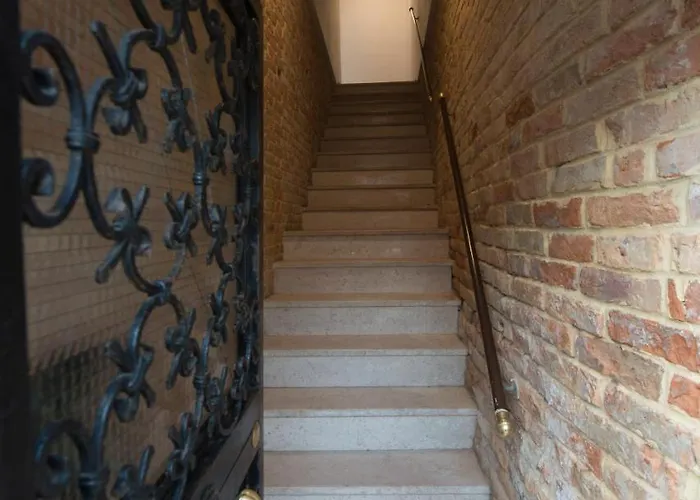 Magic Rialto Venedig