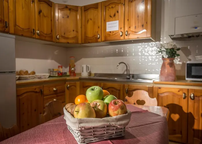 Magic Rialto Venedig