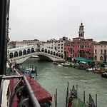 Magic Rialto