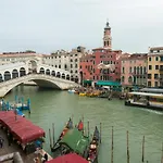 Magic Rialto