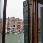 Magic Rialto Veneza