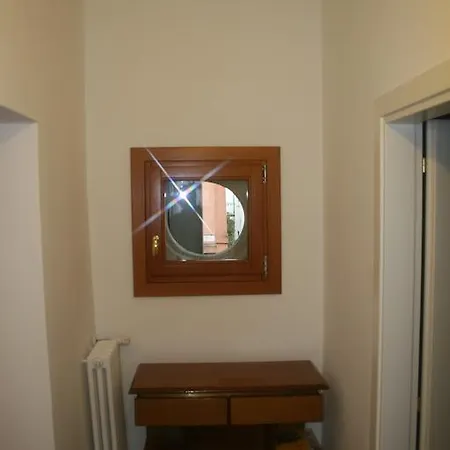 Magic Rialto Guest house