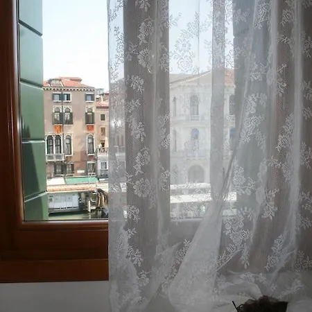 Magic Rialto 2* Venice
