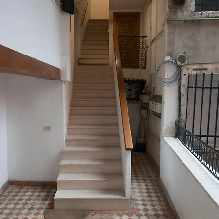 Magic Rialto Guest house Venice