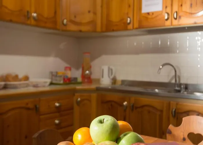 Gæstehus Magic Rialto Venedig