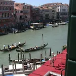 Magic Rialto Gasthuis 2*