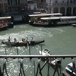 Magic Rialto Gasthuis 2*