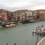 Magic Rialto