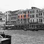 Gasthuis Magic Rialto Venetië