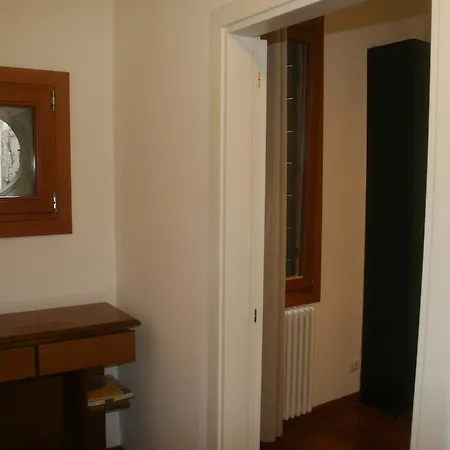 Magic Rialto 2* Venecia