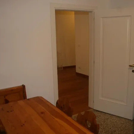 Magic Rialto Pensión Venecia