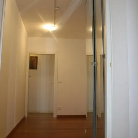 Magic Rialto Venecia