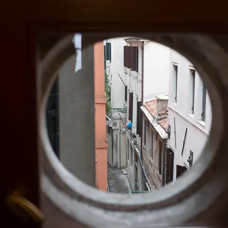 Magic Rialto 2* Venecia