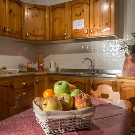 Magic Rialto Venecia