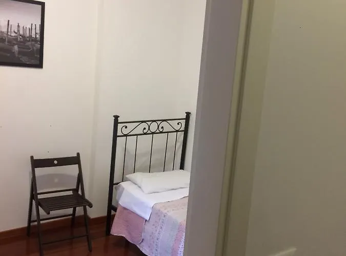 Magic Rialto Venedik