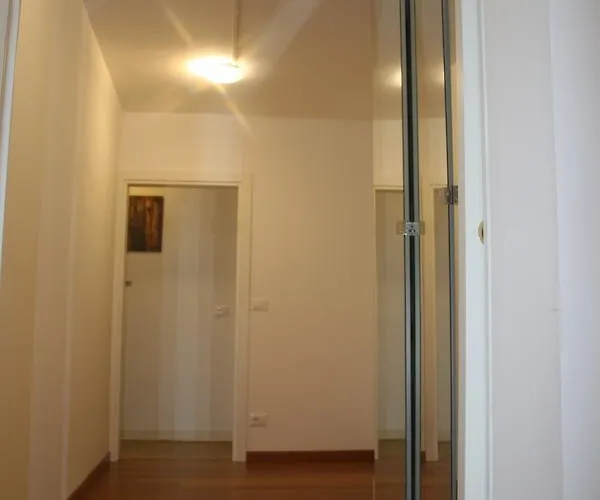 Magic Rialto Venedik