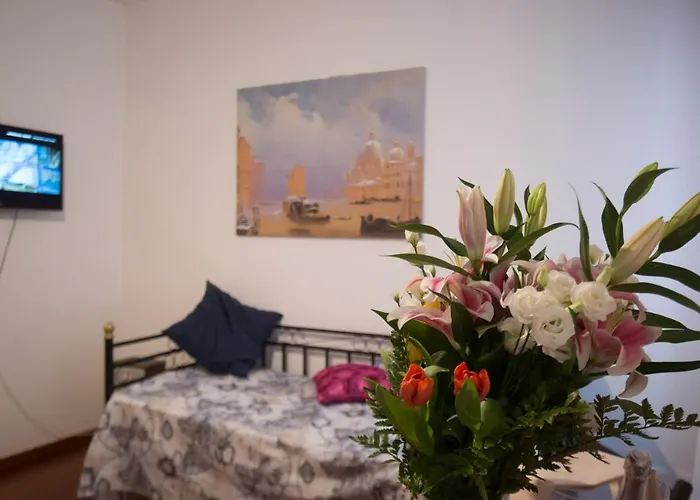 Magic Rialto Βενετία