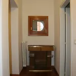 Magic Rialto 2*