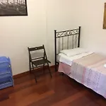 Magic Rialto بيت ضيافة