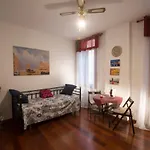 Magic Rialto البندقية