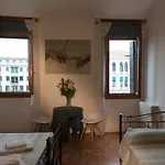 Magic Rialto 2* البندقية