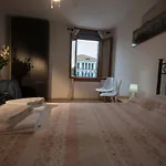 Magic Rialto بيت ضيافة