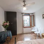 Magic Rialto بيت ضيافة