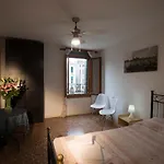 Magic Rialto 2* البندقية