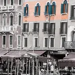 Magic Rialto