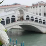Magic Rialto بيت ضيافة