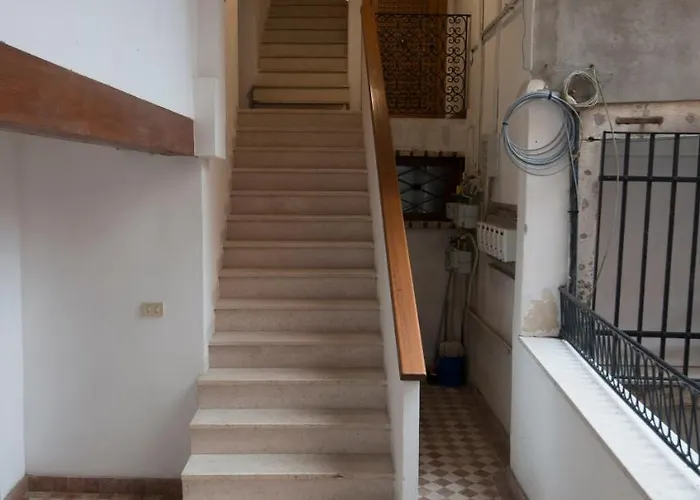 Magic Rialto Гостевой дом Венеция