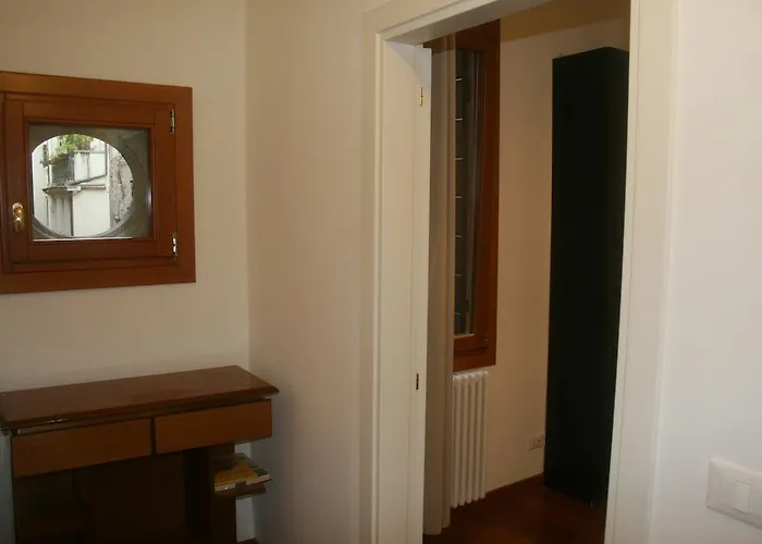 Magic Rialto 2* Βενετία